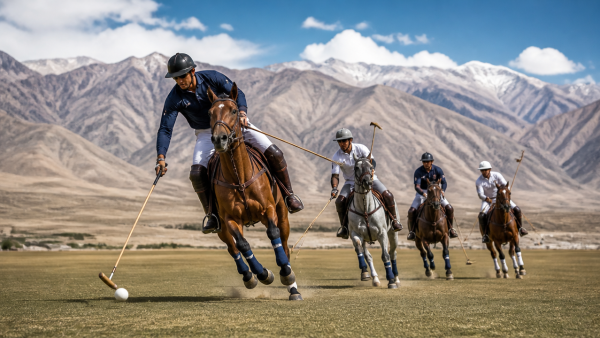 ladakh-lieutenant-governors-cup-polo-tournament-efyv