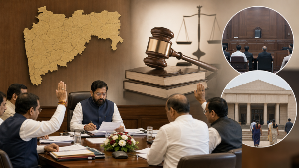 maharashtra-cabinet-approves-new-ndps-and-sc-st-courts-lvcp
