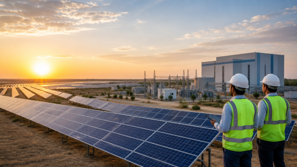 nlc-india-arm-nirl-to-set-up-900-mw-solar-power-project-sx15