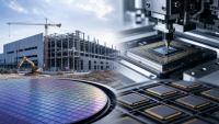 paras-defence-to-set-up-644-million-semiconductor-packaging-facility-vh8j