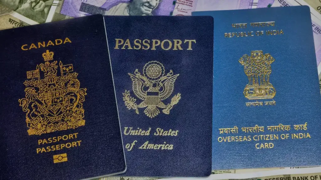 passports-us-india-canada-1-getty