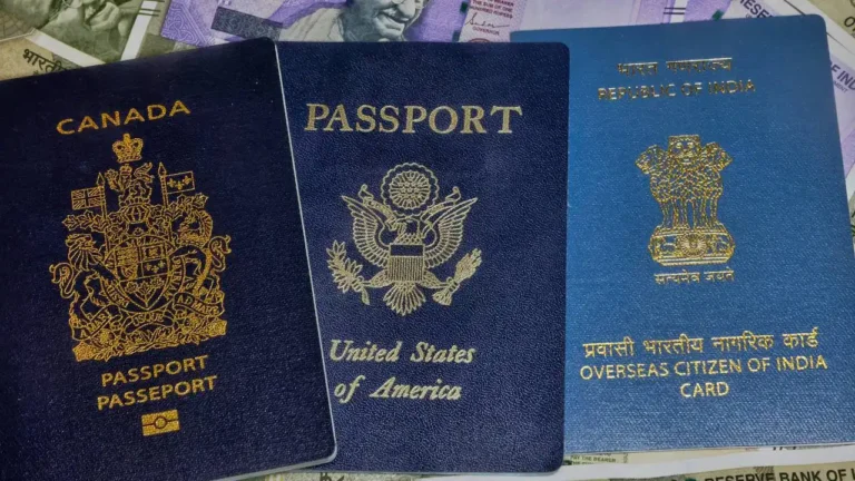 passports-us-india-canada-1-getty
