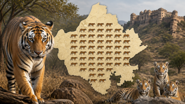 rajasthan-tiger-population-reaches-149-dwos