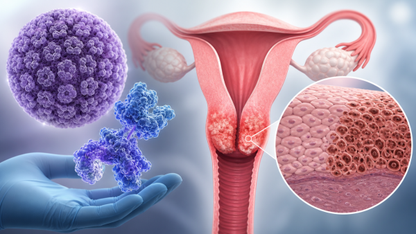 sheta2-therapy-for-hpv-related-cervical-disease-u1mg