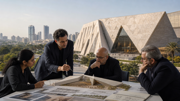startup-museum-planned-in-bengaluru-with-grand-egyptian-museum-architects-zq5j