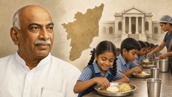 tamil-nadu-renames-cm-breakfast-scheme-as-perunthalaivar-kamarajar-breakfast-sch-v8wb
