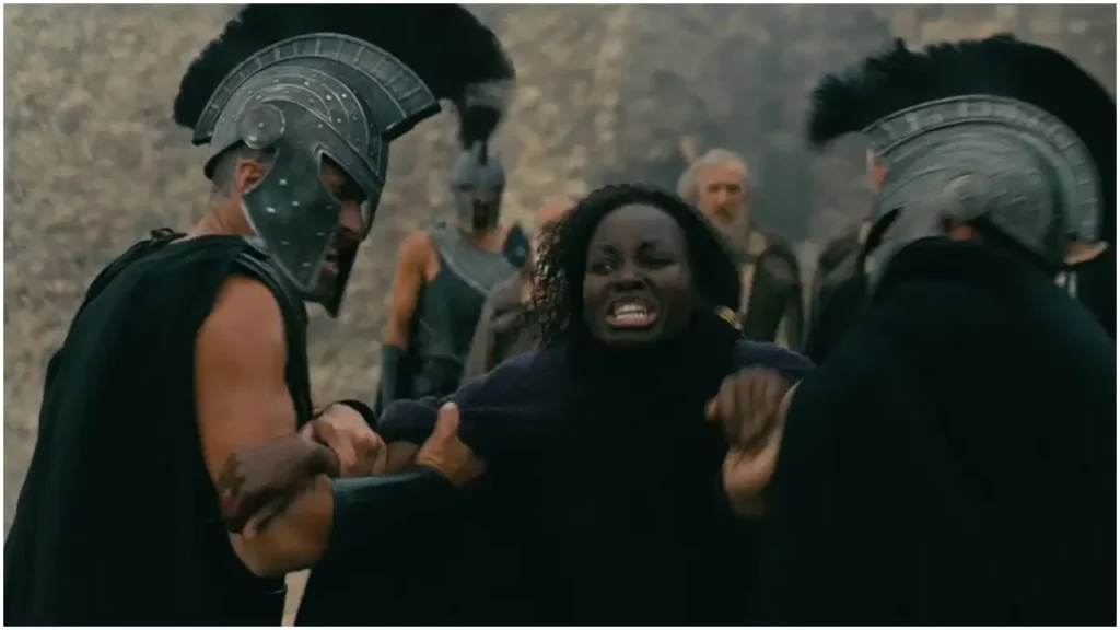 the-odyssey-still