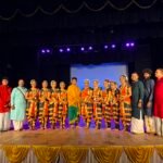 IMG-20260810-WA0017(1)