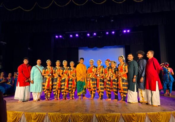 IMG-20260810-WA0017(1)