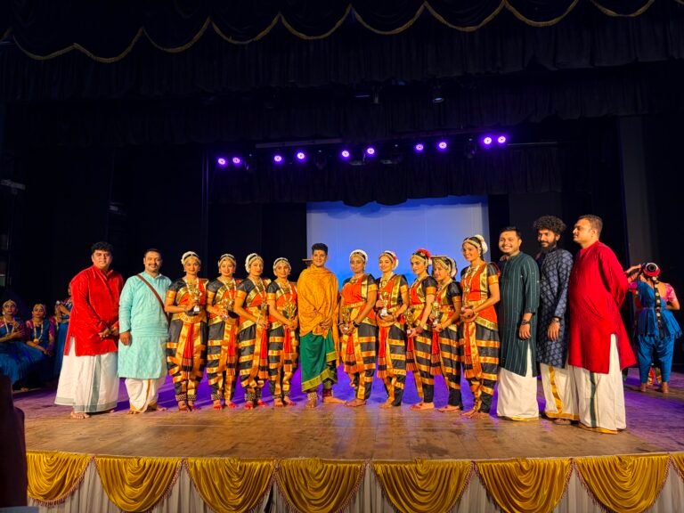 IMG-20260810-WA0017(1)
