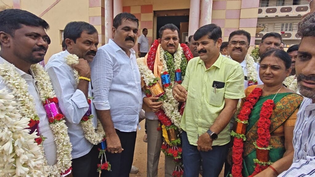 IMG-20260817-WA0041