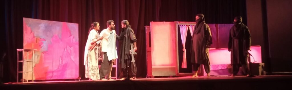 Terrorist entry scene-7