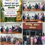WhatsApp Image 2026-08-01 at 12.05.12 PM