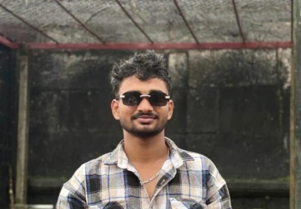 WhatsApp Image 2026-08-03 at 1.08.33 PM