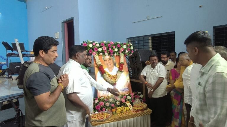 WhatsApp Image 2026-08-03 at 4.42.58 PM (1)