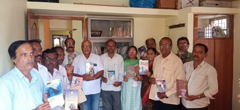 WhatsApp Image 2026-08-03 at 7.00.19 PM
