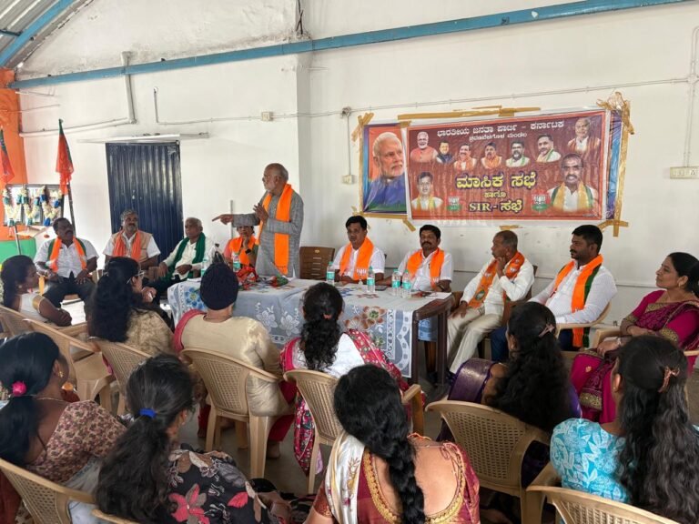 WhatsApp Image 2026-08-05 at 4.46.29 PM (1)