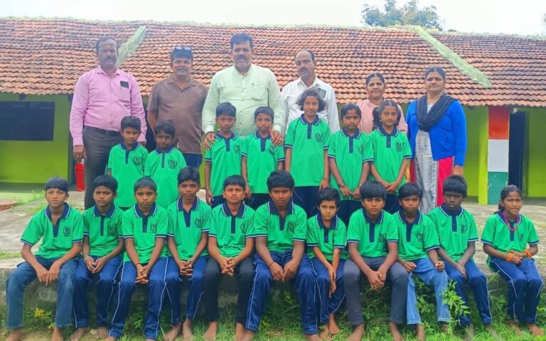 WhatsApp Image 2026-08-06 at 11.33.51 AM (4)
