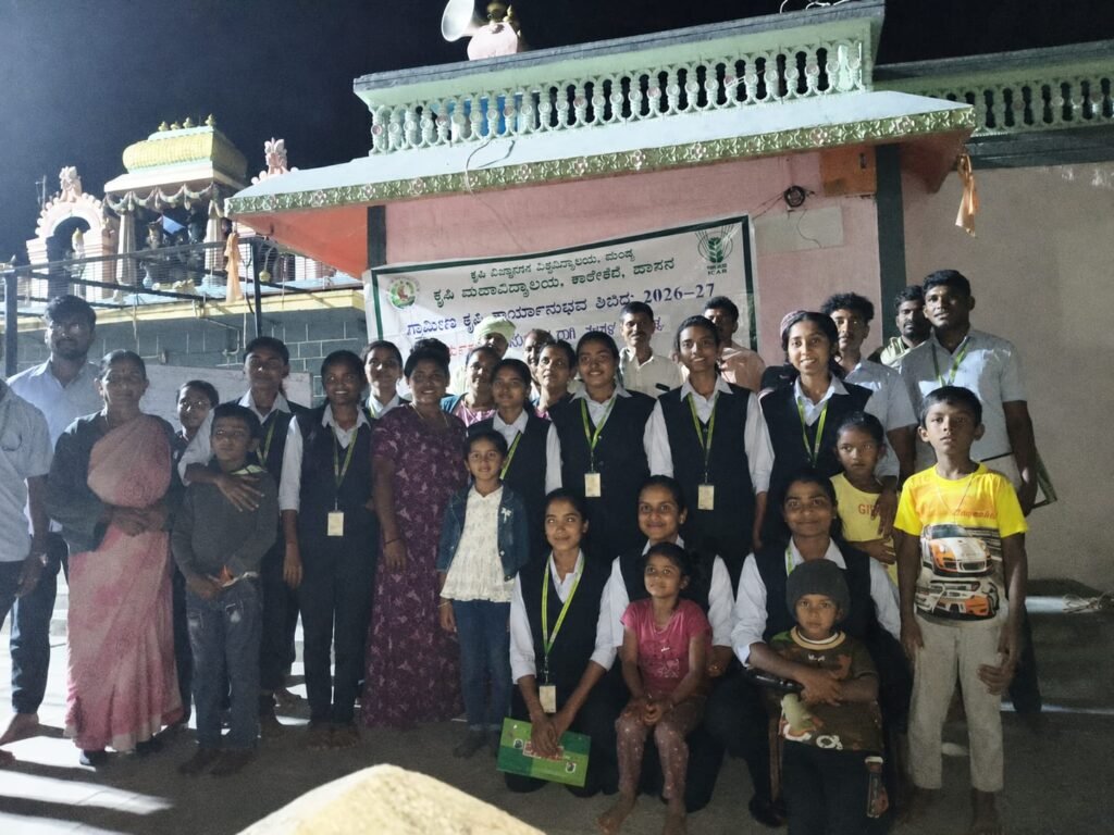 WhatsApp Image 2026-08-08 at 5.09.05 PM (1)