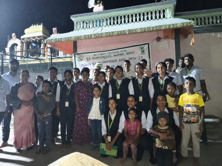 WhatsApp Image 2026-08-08 at 5.09.05 PM (1)