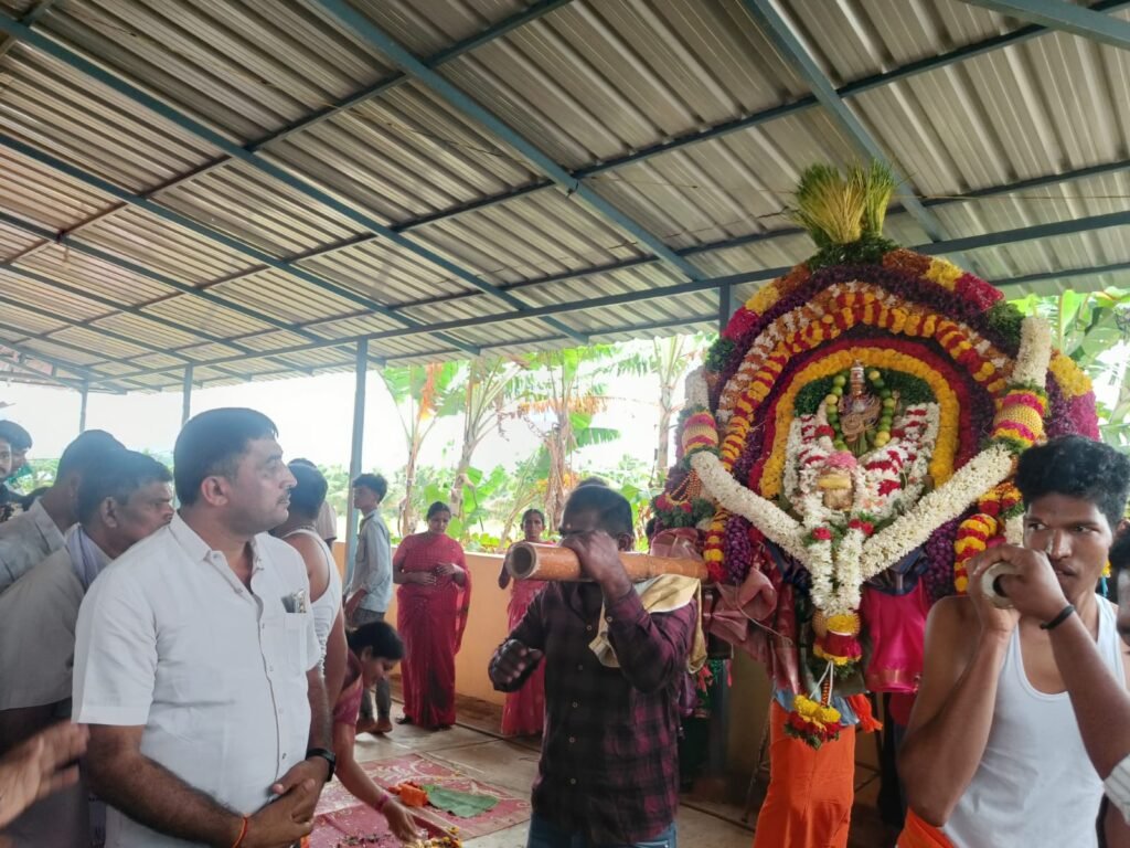 WhatsApp Image 2026-08-08 at 8.41.08 PM (1)