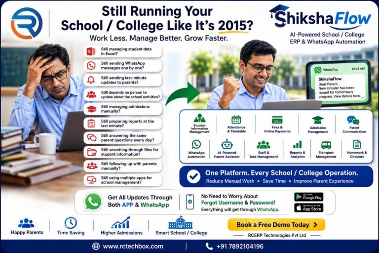 WhatsApp Image 2026-08-10 at 5.37.59 PM
