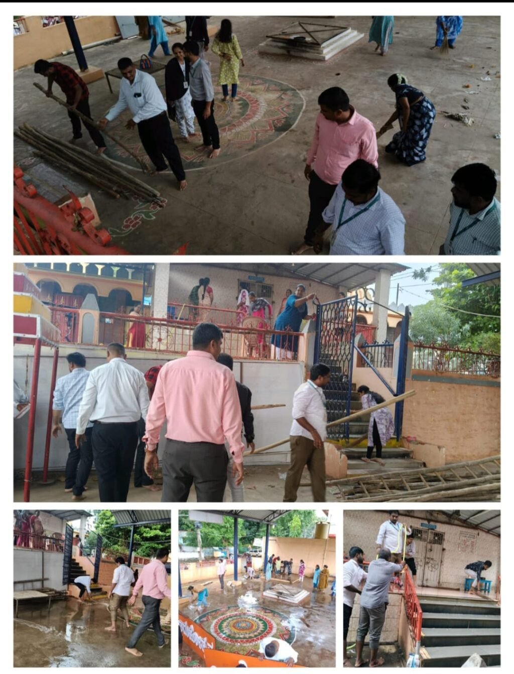 WhatsApp Image 2026-08-11 at 5.57.46 PM