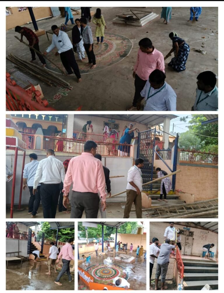 WhatsApp Image 2026-08-11 at 5.57.46 PM