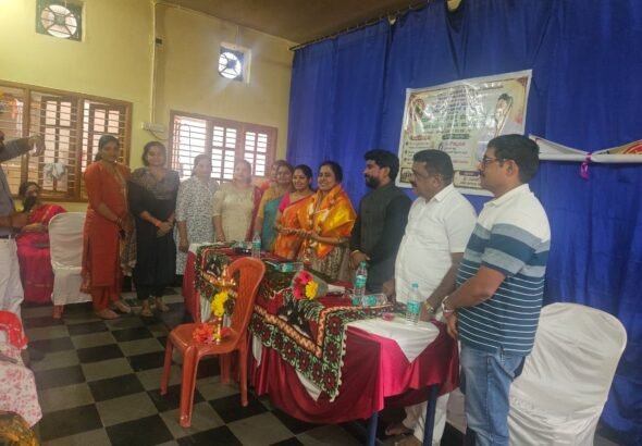 WhatsApp Image 2026-08-14 at 6.57.08 PM (1)