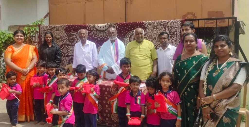 WhatsApp Image 2026-08-15 at 2.35.22 PM (2)