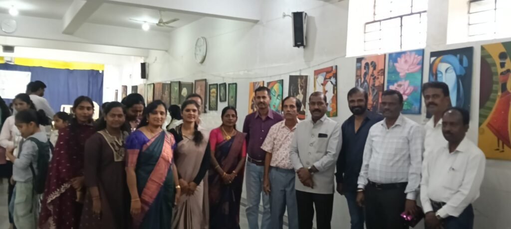 WhatsApp Image 2026-08-18 at 8.24.42 AM