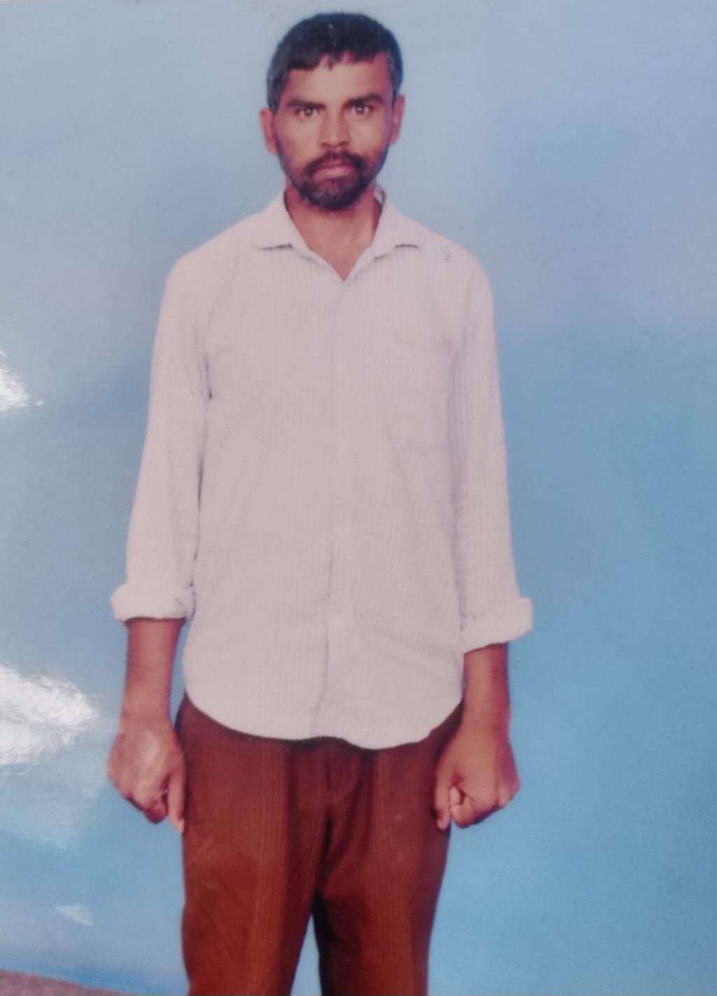 WhatsApp Image 2026-08-19 at 4.59.36 PM