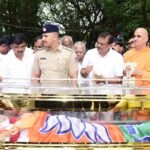 WhatsApp Image 2026-08-19 at 6.16.17 PM