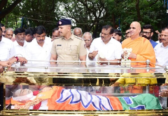 WhatsApp Image 2026-08-19 at 6.16.17 PM