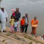 WhatsApp Image 2026-08-21 at 8.51.09 PM (2)