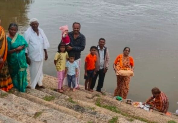 WhatsApp Image 2026-08-21 at 8.51.09 PM (2)