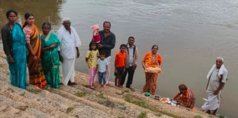 WhatsApp Image 2026-08-21 at 8.51.09 PM (2)