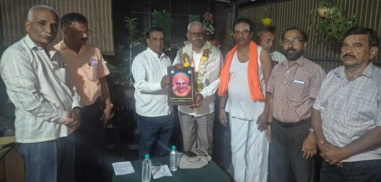 WhatsApp Image 2026-08-28 at 5.35.10 PM