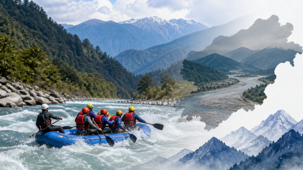 arunachals-boleng-to-host-asian-rafting-championships-2026-oj0s (1)