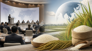 bharat-international-rice-conference-to-be-held-in-october-ckdd