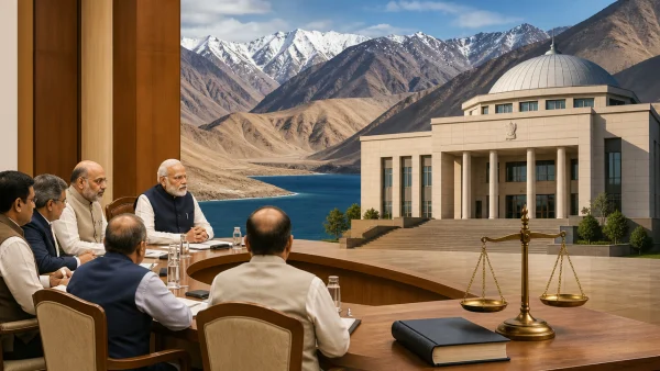 cabinet-approves-permanent-ladakh-bench-for-jk-high-court-zmir-600x338