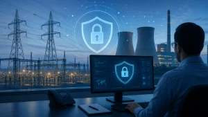 cea-notifies-cyber-security-rules-for-power-sector-phut-300x169