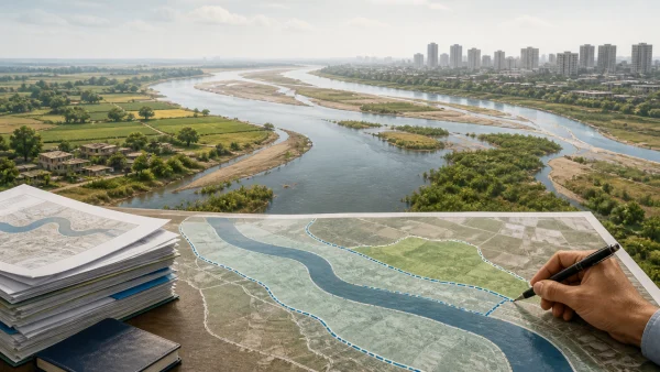 centre-redefines-ganga-floodplain-norms-b8bw-600x338