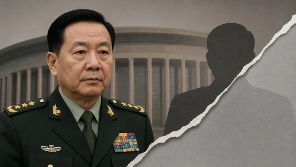 china-removes-general-zhao-zongqi-from-cppcc-body-luyg-600x338