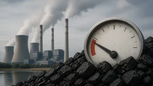 critical-coal-stock-falls-at-45-power-plants-kjt7-300x169