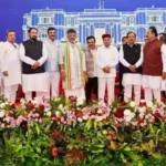 dk-shivakumar-cabinet-2