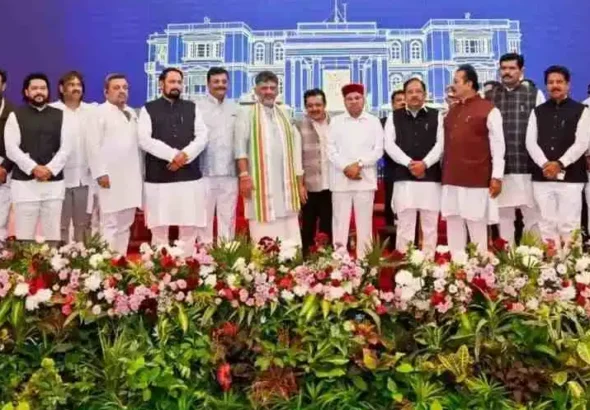 dk-shivakumar-cabinet-2