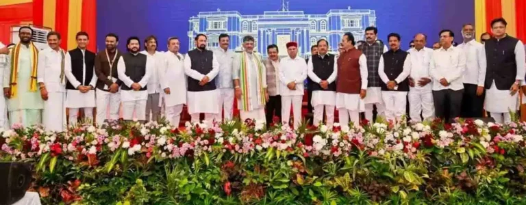 dk-shivakumar-cabinet-2