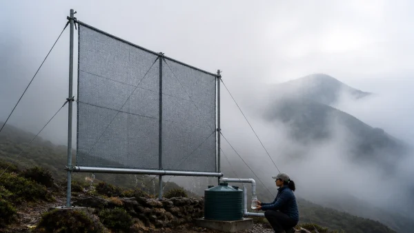 fog-harvesting-project-converts-mountain-fog-into-water-4nbj-600x338