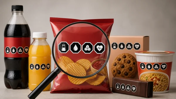 fssai-proposes-front-of-pack-warning-labels-ur8a-600x338